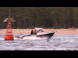 Speed Boat Tauranga 1826